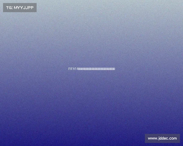 FIFA14世界杯日本队征战绿茵赛场激情回顾与战术解析全记录